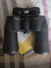 尼康（Nikon）望远镜阅野a211高倍高清专业级微光夜视户外观景找蜂航海电力巡线 阅野ACULON A211  16x50 实拍图