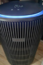 飞利浦（PHILIPS）空气净化器除甲醛神器新房急入住鼻炎专业家用宠物净化机除烟味病毒过敏原螨尘国家补贴AC4228/04 实拍图