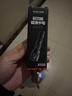 WarsunX50S手电筒强光变焦可充电远射穿天炮激光超亮探照灯户外应急灯 实拍图