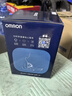 欧姆龙（OMRON）【行业热销】电子血压计血压仪家用老人医用高精准U726J 实拍图