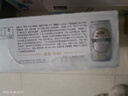 燕京啤酒 特制10度白听330ml*24听 双十一热卖 新老包装交替发 实拍图