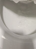 超威洁厕泡泡500ml*2除菌除垢马桶清洁剂 免刷洗洁厕灵洁厕液家庭清洁 实拍图