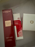 欧莱雅复颜洁面水乳限量礼盒套装抗皱补水护肤品化妆品生日礼物 实拍图
