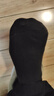 猫人（MiiOW）女士袜子女中筒袜舒适【纯棉10A抗菌】透气简约百搭长筒袜新疆棉 实拍图