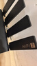华为路由 BE3 Pro+ 【Mate 80适配】WiFi 7+ 双2.5G网口 智能高增益天线 千兆路由器 无线家用路由器 实拍图