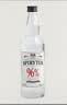 生命之水（Spirytus）生命之水伏特加96度500mlvodka波兰原装进口洋酒烈酒基酒96° 生命之水 晒单实拍图