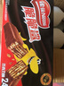 雀巢（Nestle）脆脆鲨威化饼干巧克力味24条446.4g 休闲零食代餐 早餐下午茶团购 实拍图