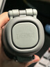 膳魔师（THERMOS）保温杯男士户外便携水杯运动高颜值杯子750mlJOS双十一送礼 实拍图