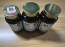 Royal Oak Health皇家橡树天然有机麦芽硒富硒女性高低V困扰补硒提升免疫力60粒 实拍图