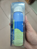 曼秀雷敦（Mentholatum）新碧冰凉防晒喷雾100ml 清爽防水防汗户外军训高倍防晒霜男女士 实拍图