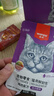 顽皮（Wanpy）猫零食鸡肉鲜封包800g(80g*10包)猫湿粮成幼猫咪宠物零食 实拍图