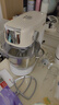 海氏（Hauswirt）【国家补贴】M5C家用多功能M5厨师机和面机揉面发面家用轻音全自动搅面机打蛋器 M5C【性价比优选】 5L 实拍图