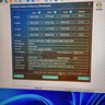 华硕PRIME X870-P主板 支持 CPU 9900X3D/9950X3D/9800X3D (AMDX870/socket AM5) 实拍图