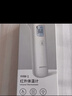 鱼跃（Yuwell）电子体温计家用医用体温额温枪婴儿童老人温度计测温枪YHW-1 实拍图