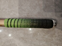 GW光威3个装吸汗带套装1.4米鱼竿缠把带防滑带手把缠绕带钓竿手把套钓鱼渔具配件 实拍图