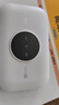 TCL随身wifi三网通用免插卡无线wifi6车载4G路由器随身便携无限制移动联通电信全国通用2025款5GXY15B 【旗舰顶配版】3000毫安大电池超长续航三网任切 不限速不虚标月享1500G流量 实拍图