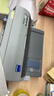 爱普生（EPSON）LQ-610KII 针式打印机 LQ-610K升级版 针式打印机（82列） 实拍图
