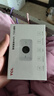 TCL随身wifi三网通用免插卡无线wifi6车载4G路由器随身便携无限制移动联通电信全国通用2025款5GXY15B 【升级充电款】3000毫安大电池超长续航24小时 不限速不虚标月享1500G流量 实拍图