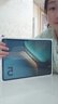 iQOO Pad5 8GB+128GB 银翼 国家补贴【12.1英寸游戏电竞大屏】蓝晶×天玑9300+ 平板电脑 vivo 实拍图