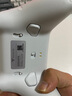 飞智冰原狼4多模版无线游戏手柄 类xbox 力调节摇杆双切扳机 switch电脑PC手机steam体感NS 丝之歌 实拍图