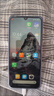 小米（MI） Redmi 14C 6.88英寸护眼大屏 120Hz高刷 150%大扬声器 6GB+128GB 星岩黑 老年机 实拍图