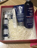 科颜氏（Kiehl's）男士保湿爽肤水250ml+乳液75ml护肤品套装 生日礼物 实拍图