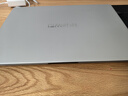 华为MateBook D 16 SE 店铺预装Windows版 轻薄笔记本电脑 12代高性能标压酷睿i5 16G 512G皓月银 实拍图