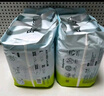 babycare Air pro拉拉裤加量装XXXL60片(>17kg) 婴儿尿不湿夏日超薄透气 实拍图