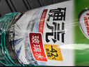 龟牌（Turtle Wax）硬壳玻璃水防冻-42°汽车冬季去油膜雨刮水强力去污2L*2瓶 实拍图