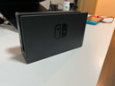任天堂（Nintendo）【国内保税仓】Switch2/1代 OLED/续航加强日版/港版便携家用ns体感游戏机掌机 日版续航红蓝+健身环大冒险(保税仓） 实拍图