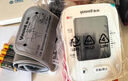 鱼跃（Yuwell）销量第一医用高精准电子血压计血压仪670A测血压测量仪器家用老人 实拍图