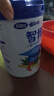 完达山诸葛小将智博儿童成长奶粉CBP高钙益智补脑4段奶粉700g(3岁以上） 实拍图