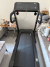 舒华（SHUA）小型家用跑步机家庭用A9爬坡走步机减震室内静音可折叠马拉松奥运 全能王A9pro-18%大坡度/创新倒走 实拍图