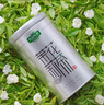 乐品乐茶茉莉花茶特级茶叶2025新茶川派250g横县飘雪自己喝送礼袋热门商品 实拍图