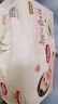 好奇（Huggies）铂金装小桃裤成长裤XXL74片(15kg以上)尿不湿【透爽散热】 实拍图