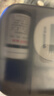 鱼跃（yuwell）血糖仪医院专用级糖尿病检测试血糖仪器免孕妇扎针手指家用高精准 200片【580/590血糖试纸】+采血针+酒精棉 实拍图