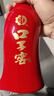 口子窖 六年型 兼香型白酒 52度 450ml*2瓶 礼盒装 送礼礼赠 实拍图