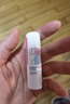 施巴（sebamed）儿童润唇膏4.8g*2【临期清仓】 实拍图