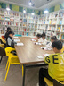 【书目任选】2026年暑期 祖庆说百班千人三年级 三升四 全国小学生寒暑假课外阅读必读 高花旦矮武丑奇奇怪怪的事零碳未来爬进月亮的男孩十一个小红帽栖书林图书馆童年的水码头光草 【26暑假】童年的水码头 实拍图