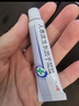 【原研好药】易孚 人表皮生长因子凝胶 5万IU/10g 3盒装烧伤烫伤祛痘皮炎点痣激光水光针纹身皮秒痤疮冻疮 实拍图