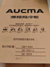 澳柯玛（AUCMA）100升家用减霜小冰柜母乳小型冷柜冷藏柜冷冻柜卧式顶开门冰箱一级能效 BC/BD-100H 国家补贴 实拍图