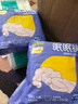 倍舒特眠眠裤 棉柔夜用防漏裤型卫生巾L码 20条110-160斤京东自营安睡裤 实拍图