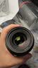 尼康（Nikon） 尼克尔 Z卡口镜头微单定焦镜头相机镜头 Z 50mmf/1.8S+卡色三代UV+清洁套 实拍图