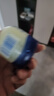 凡士林婴幼儿呵护晶冻50g 宝宝润肤身体乳护臀膏 保湿滋润防干裂 实拍图