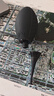 VSGO微高V-B02-D劲风气吹Snipe吹气球皮老虎强力相机气吹换头吹嘴手办皮吹子吹尘球镜头清洁cmos 实拍图