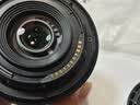 尼康（Nikon）Z DX 12-28mm f/3.5-5.6 PZ VR微单镜头 线性驱动电动变焦 实拍图