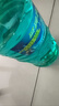 龟牌（Turtle Wax）硬壳玻璃水防冻-40°汽车冬季去油膜雨刮水强力去污2L*2瓶 实拍图