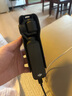 大疆 DJI Osmo Pocket 3 标准版 一英寸口袋云台相机 OP灵眸手持数码相机 旅游vlog 便携美颜摄像 实拍图