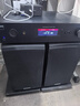 NAD C368混合数字DAC解码功率放大器蓝牙 HiFi音乐功放机发烧级合并式功放家用立体声2.1声道高保真 实拍图