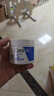 适乐肤（CeraVe）【张凌赫同款】高保湿润肤霜85g C霜敏感肌身体乳液面霜男女护肤 实拍图